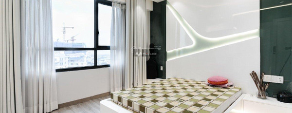 Bán căn hộ có diện tích sàn 97m2 vị trí đặt nằm tại Quận 6, Hồ Chí Minh bán ngay với giá mềm chỉ 3.4 tỷ-02