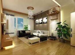 Diện tích 74m2, bán chung cư bán ngay với giá khởi đầu chỉ 1.88 tỷ nằm ở Long Biên, Hà Nội, căn hộ nhìn chung gồm có 2 phòng ngủ, 2 WC lh để xem ngay-02
