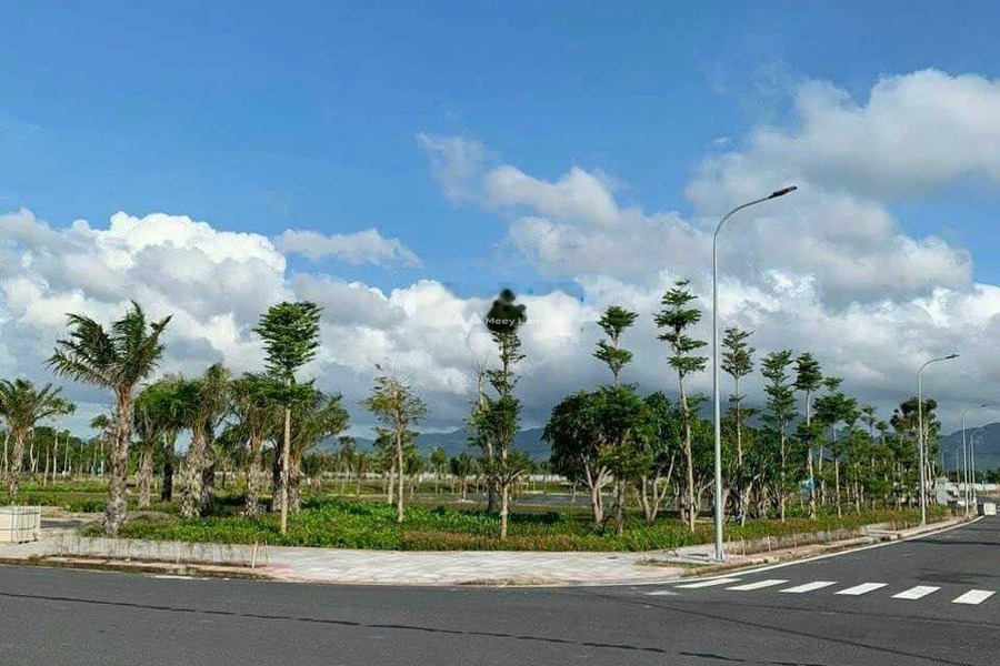 Cam Hải Đông, Khánh Hòa 2.7 tỷ bán đất có diện tích 108m2-01