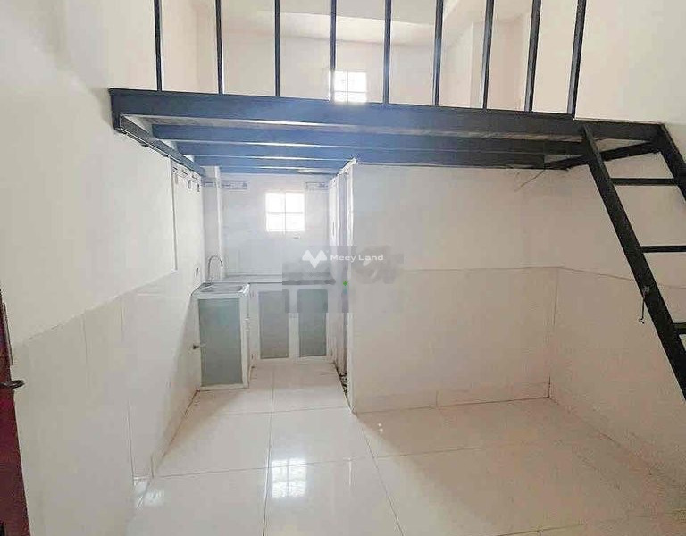 Diện tích 20m2 cho thuê phòng trọ vị trí thuận lợi ngay tại Tân Tạo, Bình Tân thuê ngay với giá cực rẻ chỉ 2 triệu/tháng-01