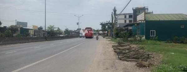 Chuyển công tác bán đất Lê Duẩn, Quảng Trị giá siêu mềm 1.68 tỷ có diện tích thực 99m2-03