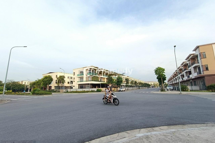 Vị trí đẹp ở Từ Sơn, Bắc Ninh bán nhà giá bán chốt nhanh 6.6 triệu-01