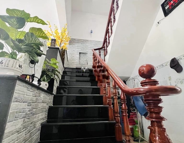 Có diện tích gồm 191m2 bán nhà vị trí đẹp nằm trên Đỗ Quang, Tiền Giang vui lòng liên hệ để xem trực tiếp-01