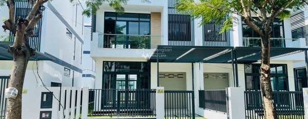 Nguyễn Duy Trinh, Trường Thạnh, bán biệt thự, giá bán cực kì tốt 8.5 tỷ có một diện tích là 160m2, trong nhà gồm 4 phòng ngủ bãi đậu xe rộng-03