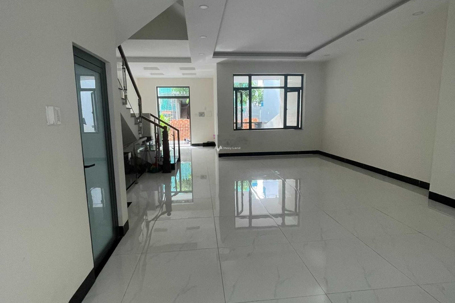 Quận 2, Hồ Chí Minh cho thuê sàn văn phòng Saigon Mystery Villas giá thuê cực tốt 55 triệu/tháng diện tích sàn là 126m2-01