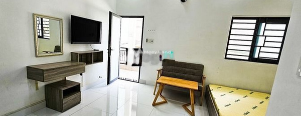Diện tích 32m2 cho thuê phòng trọ vị trí đặt tọa lạc trên Nguyễn Thị Huỳnh, Phường 11 giá thuê mua ngay 6.5 triệu/tháng-03