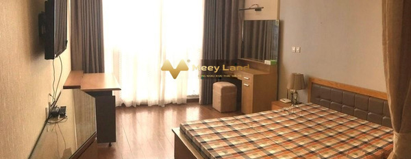 Chung cư 3 PN, cho thuê căn hộ vị trí đặt nằm trên Quận Thanh Xuân, Hà Nội, tổng quan có tổng 3 PN, 2 WC giá mềm sinh viên-03