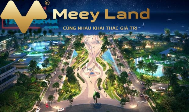 Có diện tích 108m2, bán nhà vị trí nằm trên Đường ĐT 719, Huyện Hàm Thuận Nam, tin chính chủ-01