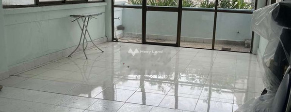 Có diện tích chung là 60m2 bán nhà vị trí đẹp ngay trên Hồ Văn Huê, Hồ Chí Minh hướng Đông Nam căn nhà gồm có 5 PN 5 WC cảm ơn đã xem tin-02