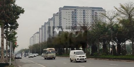 Vị trí ngay trên Đường Trục, Hà Đông bán đất, giá bán siêu rẻ 5.9 tỷ diện tích là 100m2-02