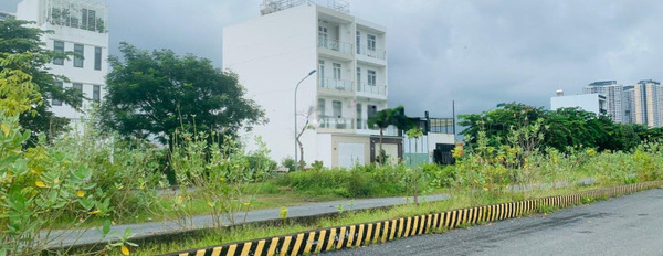 Diện tích 80m2 bán nhà ở vị trí thuận lợi tọa lạc ngay ở Quận 2, Hồ Chí Minh liên hệ chính chủ-02