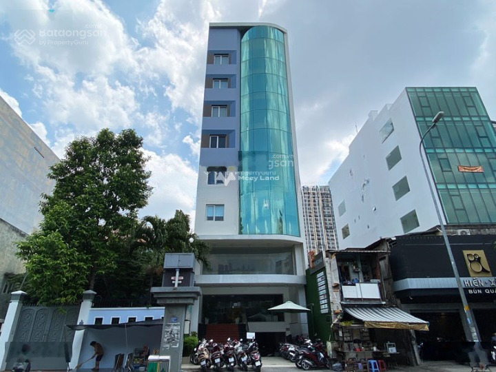 Vị trí đặt tọa lạc ngay trên Bến Thành, Hồ Chí Minh cho thuê nhà thuê ngay với giá thỏa thuận từ 75 triệu/tháng-01
