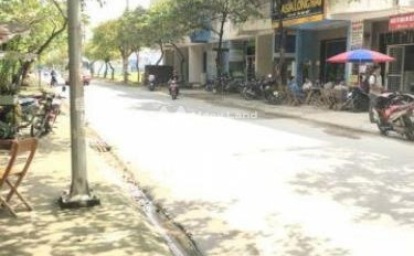 Ở Nguyễn Thị Tồn, Đồng Nai bán đất 3.6 tỷ diện tích sàn là 113m2-02
