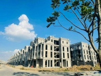 Bán liền kề mặt tiền tọa lạc ở Long Biên, Hà Nội bán ngay với giá chỉ từ chỉ 106 tỷ với diện tích khoảng 400m2, nhà gồm 12 phòng ngủ-01