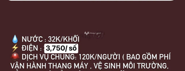 Tân Triều, Hà Nội cho thuê phòng trọ diện tích chính là 30m2 trong phòng có Nội thất đầy đủ vị trí đắc địa-02