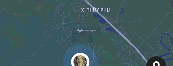 Hương Thủy, Thừa Thiên Huế 2.3 tỷ bán đất diện tích thực khoảng 1000m2-03