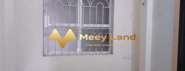 Cho thuê nhà diện tích mặt tiền 30 m2 vào ở luôn giá hữu nghị chỉ 6 triệu/tháng tọa lạc ngay ở Phường Thịnh Liệt, Quận Hoàng Mai-03