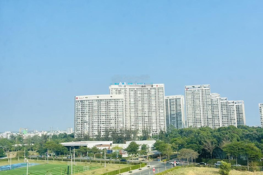 Vì gặp trở ngại, bán chung cư vị trí đẹp tọa lạc trên Tân Phú, Hồ Chí Minh bán ngay với giá giao động 5.8 tỷ diện tích tiêu chuẩn 76m2-01