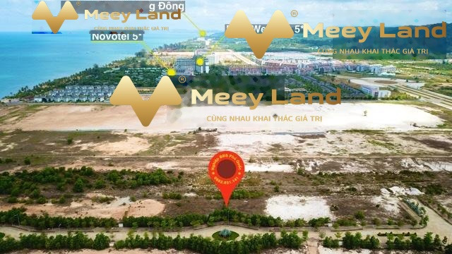 Bán đất dt chung 5000 m2 vị trí nằm trên Huyện Phú Quốc, Tỉnh Kiên Giang-01