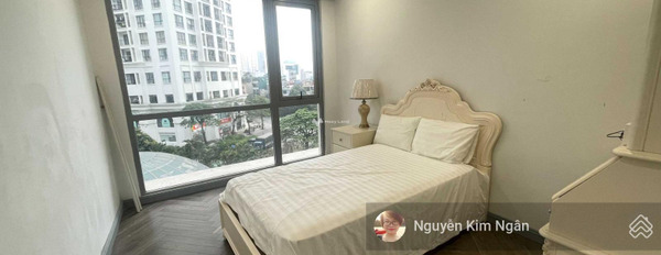 Dự án tọa lạc gần Royal City, cho thuê căn hộ, ở Thượng Đình, Thanh Xuân thuê ngay với giá phải chăng chỉ 25 triệu/tháng tổng diện tích là 164m2-02