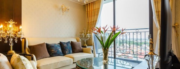 Chỉ 3.6 tỷ bán căn hộ có diện tích tổng 87 m2 vị trí tại Đường Cổ Linh, Quận Long Biên-02