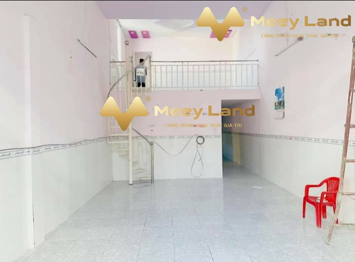 Nhà có 2 phòng ngủ cho thuê nhà ở có diện tích là 100 m2 vào ở ngay giá đề cử từ 4 triệu/tháng gần Phường An Nghiệp, Quận Ninh Kiều-01