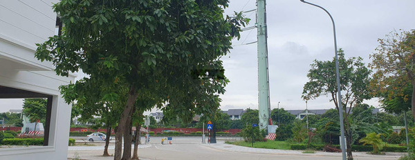 Cho thuê nhà ở với diện tích khoảng 112m2 giá thuê quy định chỉ 25 triệu/tháng vị trí thuận lợi tại Dương Nội, Hà Nội-02