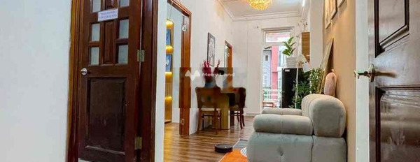 Sầm Sơn, Hồ Chí Minh, cho thuê chung cư giá thuê đặc biệt 10 triệu/tháng, tổng quan ở trong căn hộ có 2 phòng ngủ, 1 WC chính chủ đăng tin-03