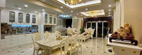 Cho thuê căn hộ chung cư Discovery Central - 67 Trần Phú, Ba Đình, 85m2, 2 phòng ngủ, 18 triệu -02