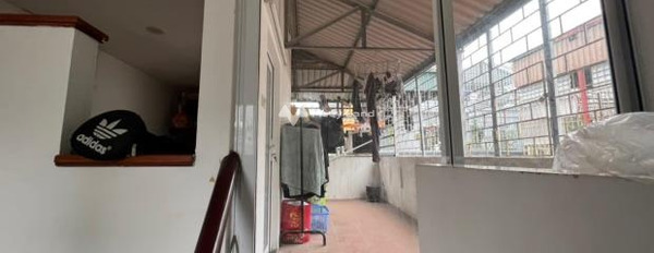 Ngay trên Hào Nam, Ô Chợ Dừa bán nhà bán ngay với giá khởi điểm chỉ 3.6 tỷ diện tích 19m2 nhìn chung có tổng 3 phòng ngủ cám ơn quý khách đã đọc tin-02