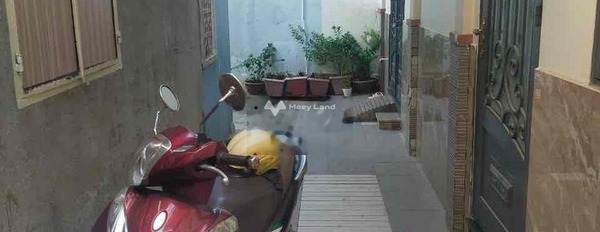 Vị trí đẹp ngay trên Huỳnh Văn Nghệ, Hồ Chí Minh cho thuê nhà thuê ngay với giá siêu tốt 5 triệu/tháng-03