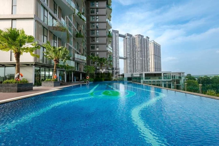 Cho thuê căn hộ vị trí đẹp ngay ở Văn Giang, Hưng Yên, giá thuê cạnh tranh 11.5 triệu/tháng Có tổng diện tích 69m2-01