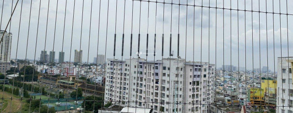 Khẩn trương cho thuê chung cư vị trí đẹp tọa lạc trên Nguyễn Thị Nhỏ, Hồ Chí Minh giá thuê mềm từ 9 triệu/tháng có diện tích tiêu chuẩn 68m2-02