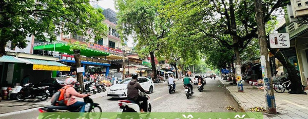 Mua bán nhà riêng huyện Quan Hóa, Thanh Hóa giá 13 tỷ-02