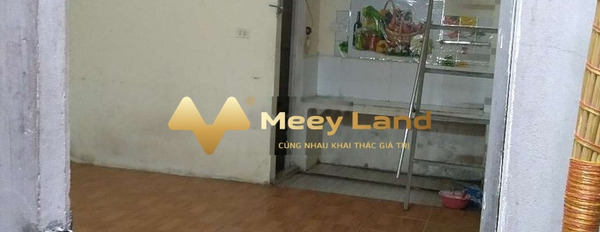 Với dt chuẩn 25 m2 cho thuê phòng trọ vị trí thuận lợi tại Đường Nguyễn Đức Cảnh, Quận Hoàng Mai cảm ơn đã xem tin-02