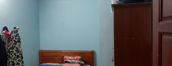 Bán căn chung cư Vinaconex 2 ngủ tại Vĩnh Yên, Vĩnh phúc. Giá 950 triệu-02