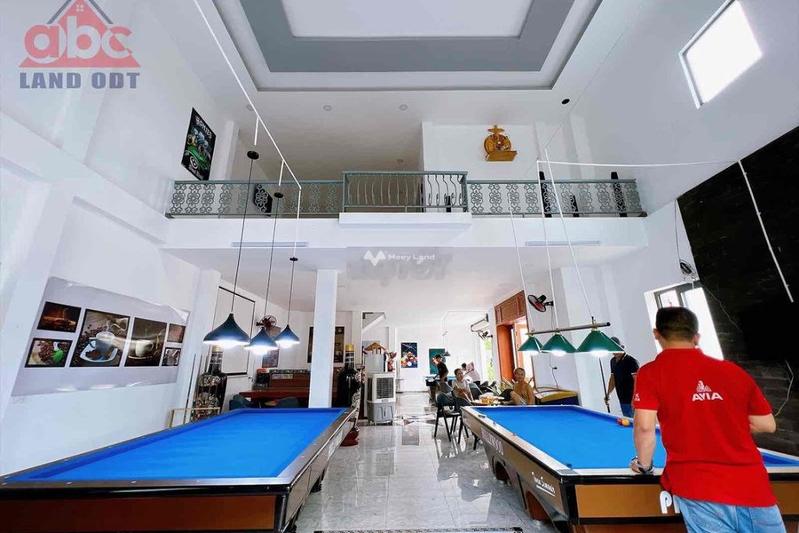 Nhà gồm 5 PN bán nhà ở có diện tích chính 240m2 bán ngay với giá khởi điểm 7.3 tỷ vị trí tốt ở Nguyễn Trãi, Biên Hòa-01