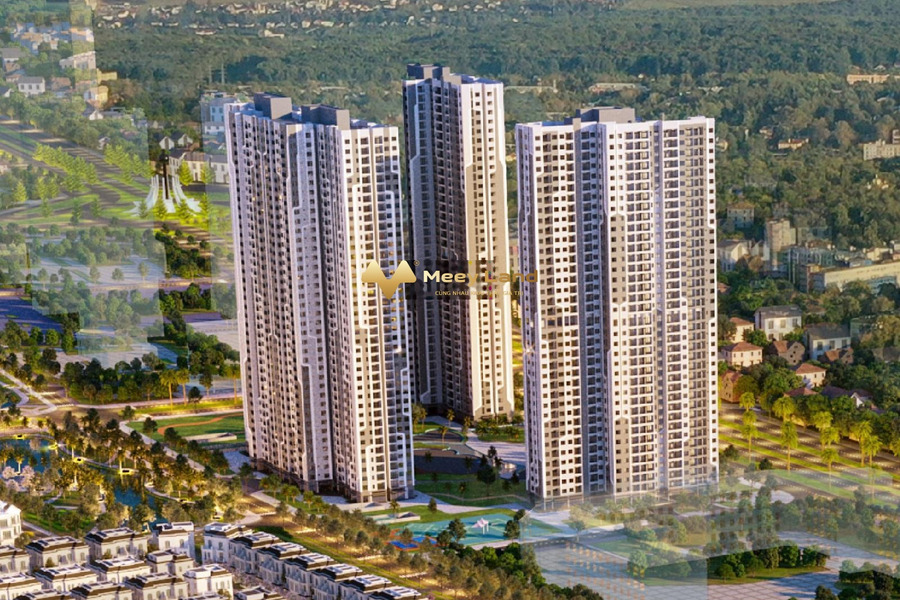 Dự án Vinhomes Star City, bán căn hộ vị trí mặt tiền nằm tại Thanh Hóa, Tỉnh Thanh Hóa có dt quy ước 93 m2 căn hộ nhìn chung gồm Bàn giao nội thất hoà...-01