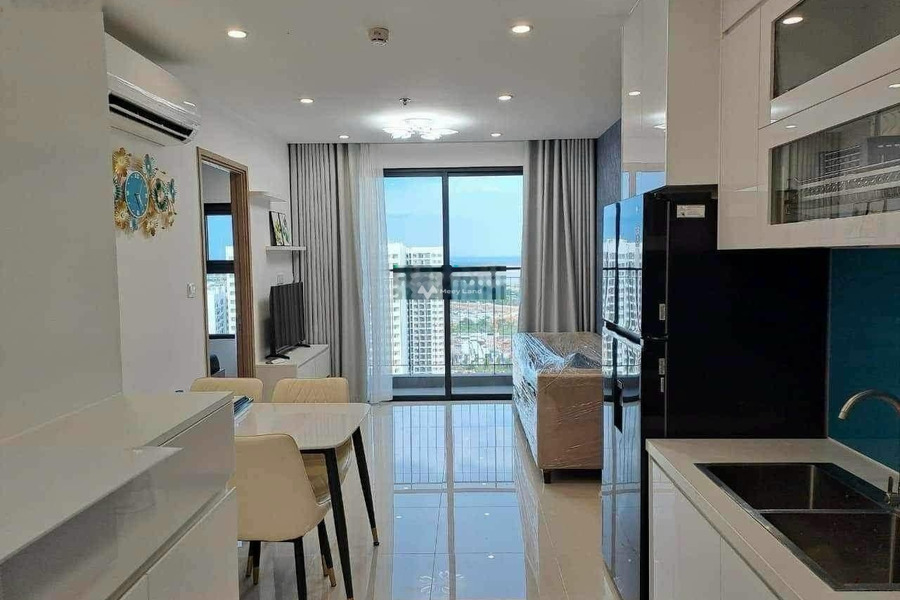Tại Moonlight Boulevard, cho thuê căn hộ, vị trí nằm trên Bình Tân, Hồ Chí Minh thuê ngay với giá khởi đầu từ 12 triệu/tháng có diện tích khoảng 77m2-01