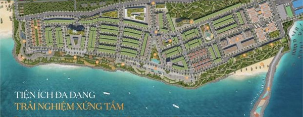 Giá bán mua liền 3.5 tỷ, Bán đất toàn bộ khu vực có diện tích 100 m2 mặt tiền tọa lạc ngay tại Phước Lộc, Bình Thuận lh biết chi tiết-02