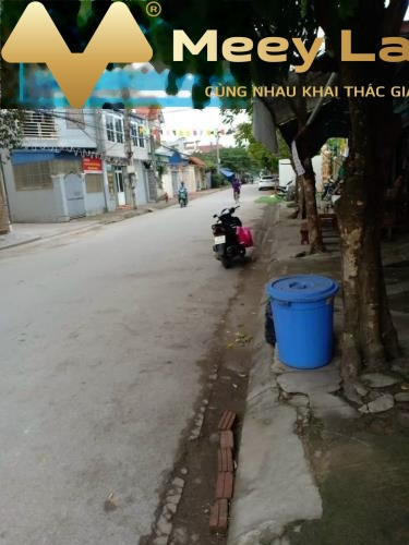 Giá hữu nghị chỉ 790 triệu, Bán đất diện tích chung quy 45m2 vị trí đặt ngay tại Đường Tràng Cát, Quận Hải An cảm ơn đã xem tin-01