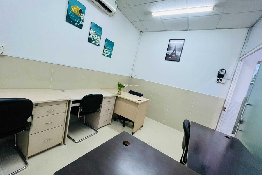 Cho thuê sàn văn phòng giá thuê cực sốc 7.9 triệu/tháng vị trí ngay Nguyễn Đình Chiểu, Hồ Chí Minh có diện tích là 16m2-01