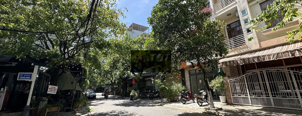 Nhà 2MT Huy Cận & Hồ Biểu Chánh, 154m2 Hoà Cường Nam, Hải Châu, TP ĐN -03