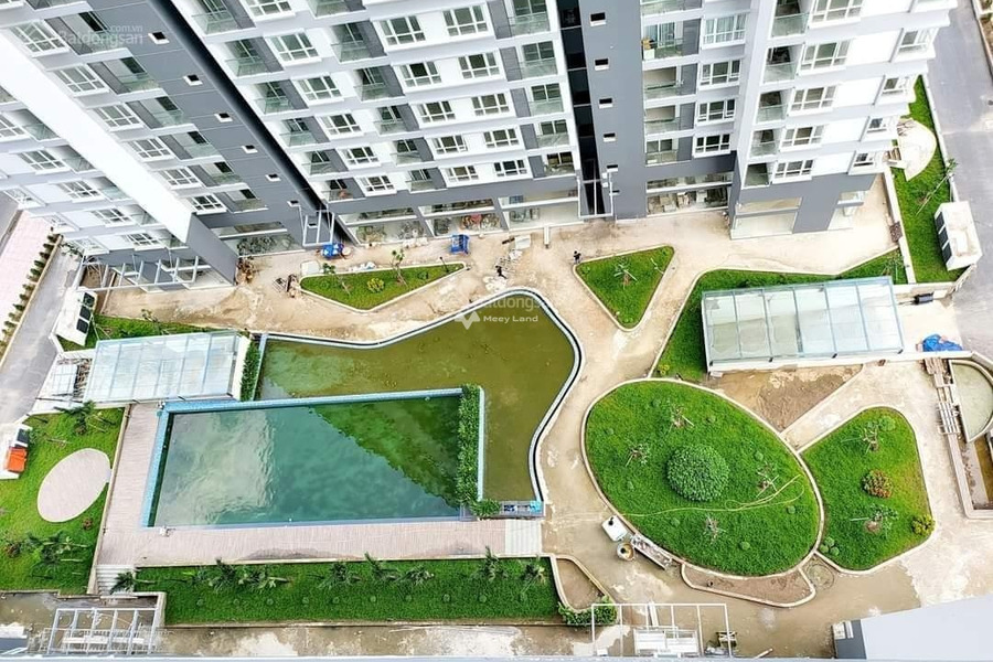 Khoảng 2.9 tỷ bán căn hộ diện tích rộng rãi 76m2 vị trí mặt tiền tọa lạc ở Quận 6, Hồ Chí Minh-01