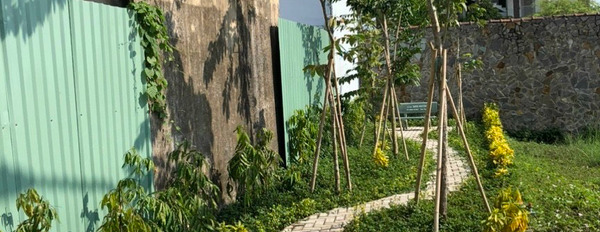 Bán gấp căn nhà hẻm đường Nguyễn Hữu Trí 100m2 giá 1,28 tỷ sổ hồng riêng-02