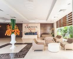 Bên trong Cantavil An Phú, cho thuê căn hộ, vị trí đặt nằm ở Xa Lộ Hà Nội, Quận 2 giá thuê sang tên 24 triệu/tháng diện tích sàn là 111m2-02