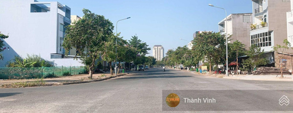 Phước Long B, Hồ Chí Minh 11.36 tỷ bán đất, hướng Đông - Bắc diện tích chung 160m2-02