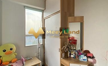 Vị trí mặt tiền ngay ở Phổ Quang, Hồ Chí Minh bán căn hộ tập thể với dt tiêu chuẩn 69m2 vào ở ngay giá rẻ bất ngờ chỉ 4.15 tỷ, tổng quan căn hộ gồm có...-02