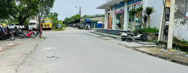 Cần bán nhà riêng thị xã Hương Thủy, tỉnh Thừa Thiên Huế giá 2,8 tỷ-02