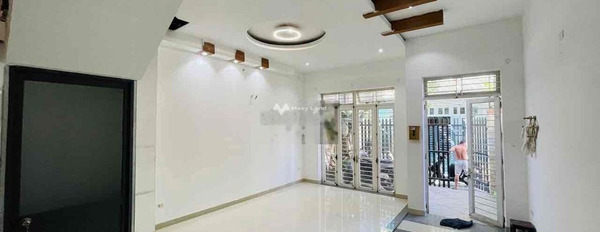 Tổng 5 phòng ngủ cho thuê nhà ở diện tích khoảng 80m2 thuê ngay với giá cực sốc 9 triệu/tháng vị trí thuận lợi tọa lạc ngay ở Hải Châu, Đà Nẵng-03